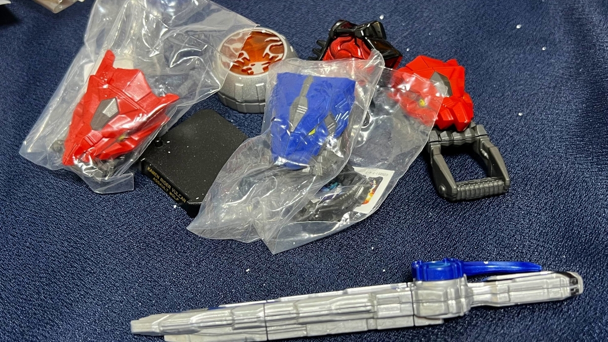 ☆ちゃま商品☆ご購入ありがとうございます♬ 楽天市場】XO醤 170g 萬珍樓 横浜中華街 創業明治25年 常温 xo醤