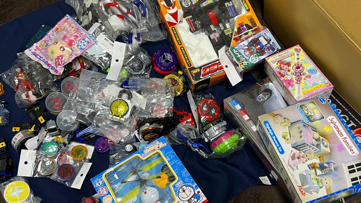 ☆ちゃま商品☆ご購入ありがとうございます♬ 丸きんまんじゅう 甘陣屋 白玉ぜんざい 500g（5袋入）| コープ