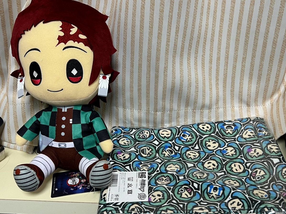 f:id:daikai6:20220226195435j:plain