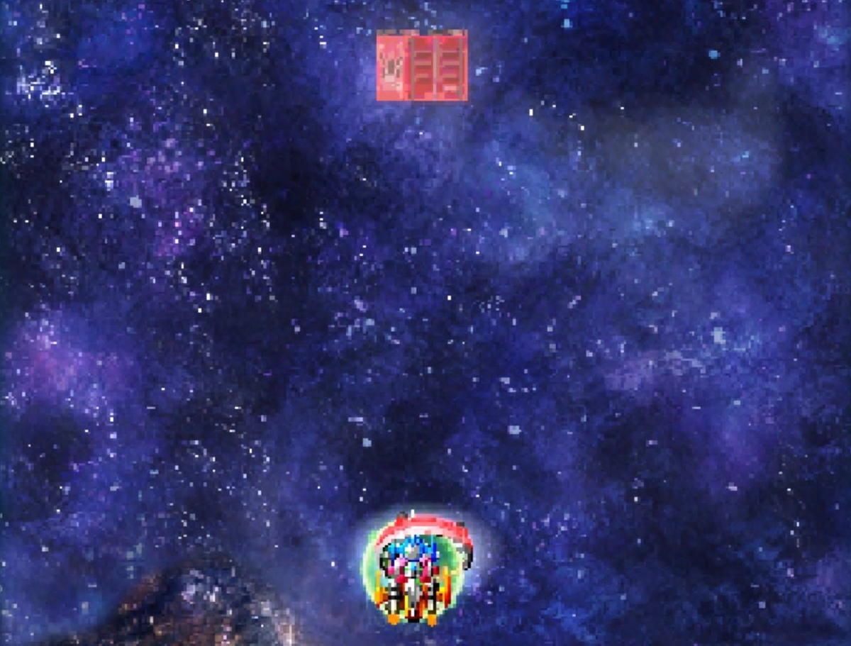 f:id:daikai6:20220308015336j:plain