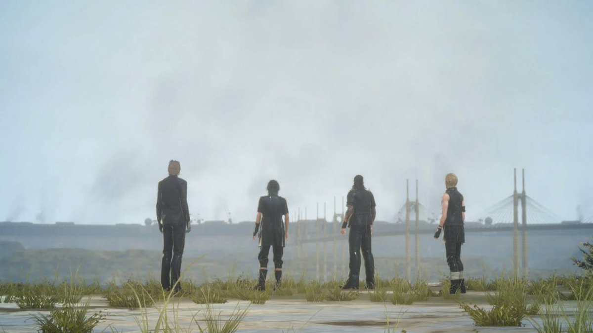 f:id:daikai6:20220313201019j:plain