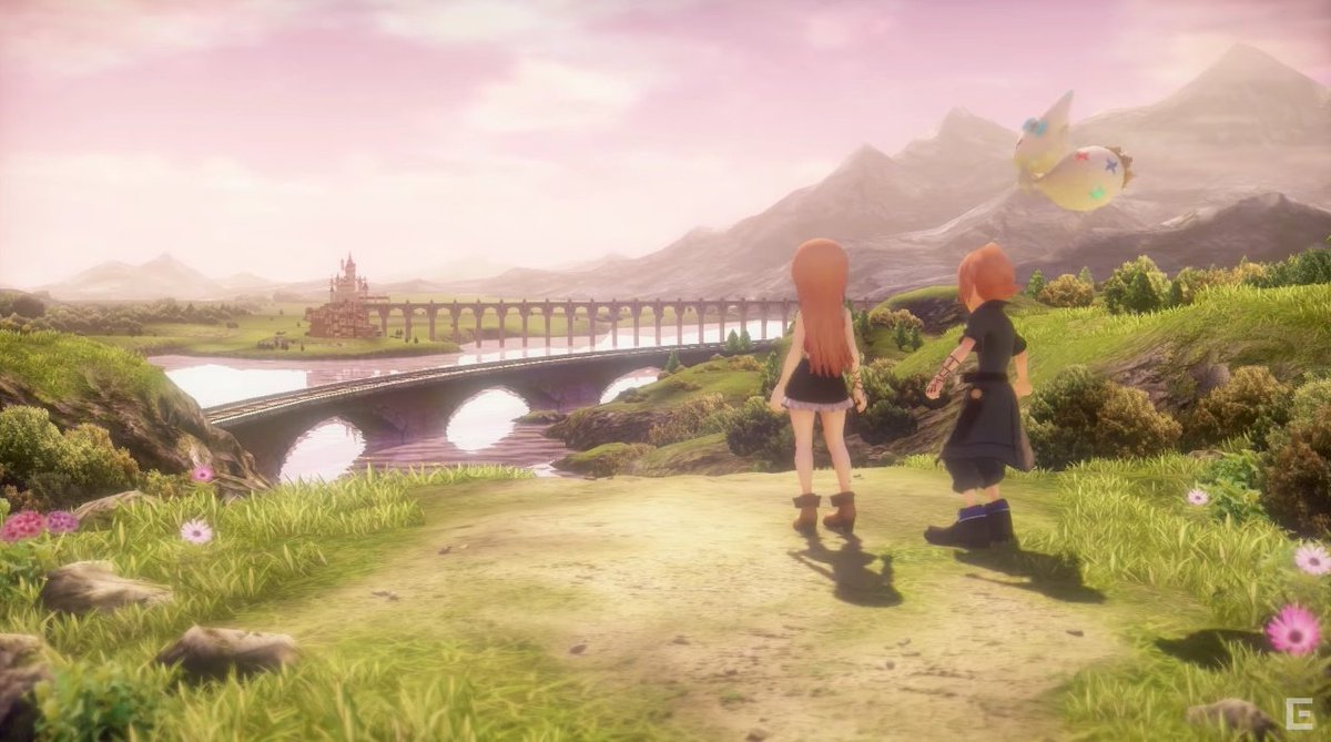 f:id:daikai6:20220313201026j:plain