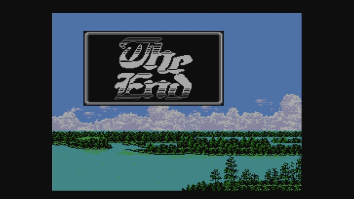 f:id:daikai6:20220313201300j:plain