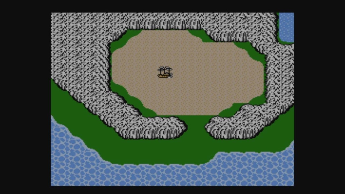 f:id:daikai6:20220313203520j:plain