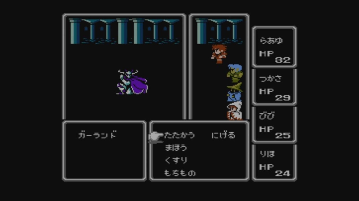 f:id:daikai6:20220313204710j:plain