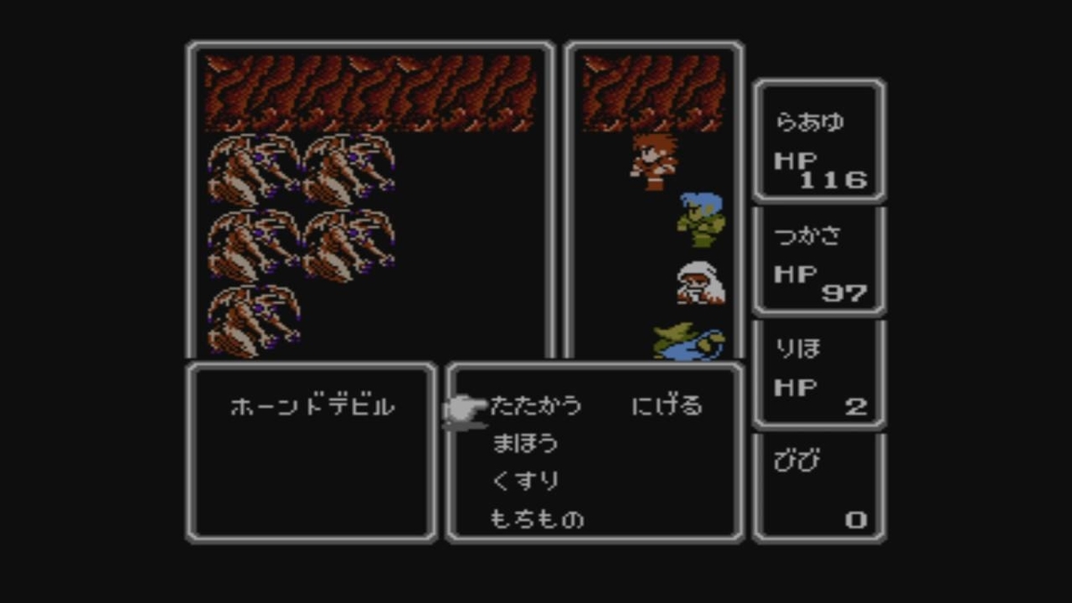 f:id:daikai6:20220314073720j:plain