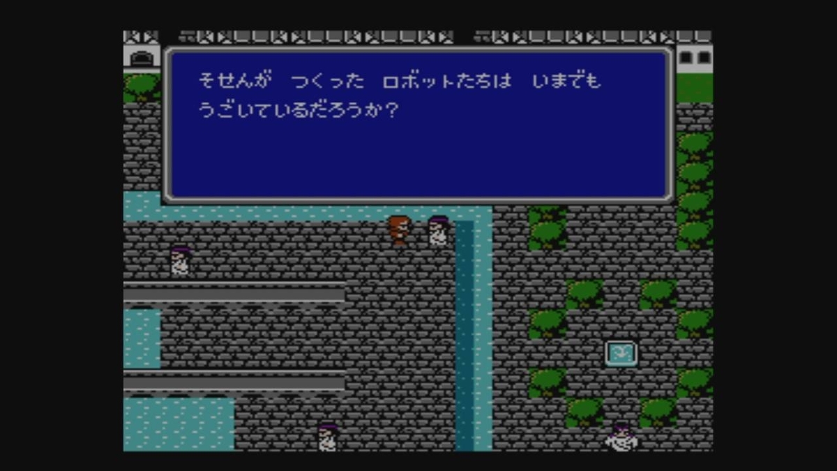 f:id:daikai6:20220314201204j:plain