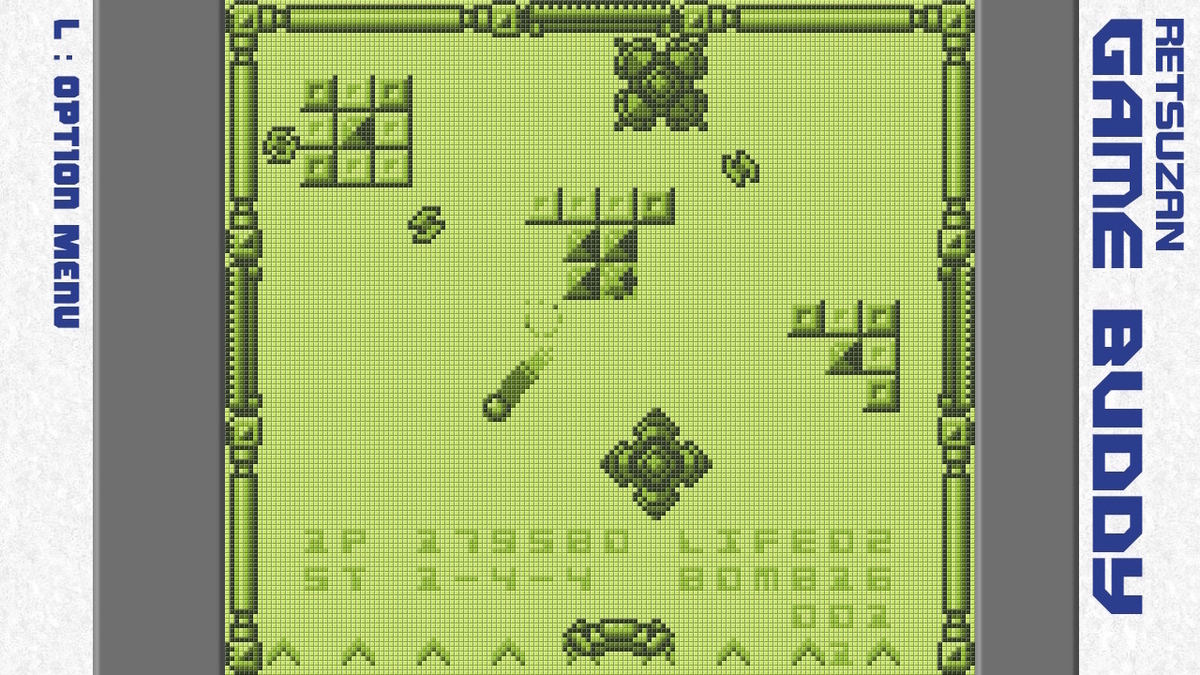 f:id:daikai6:20220317223911j:plain