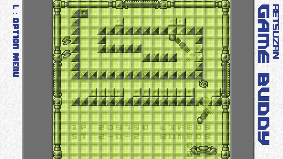 f:id:daikai6:20220318184127j:plain