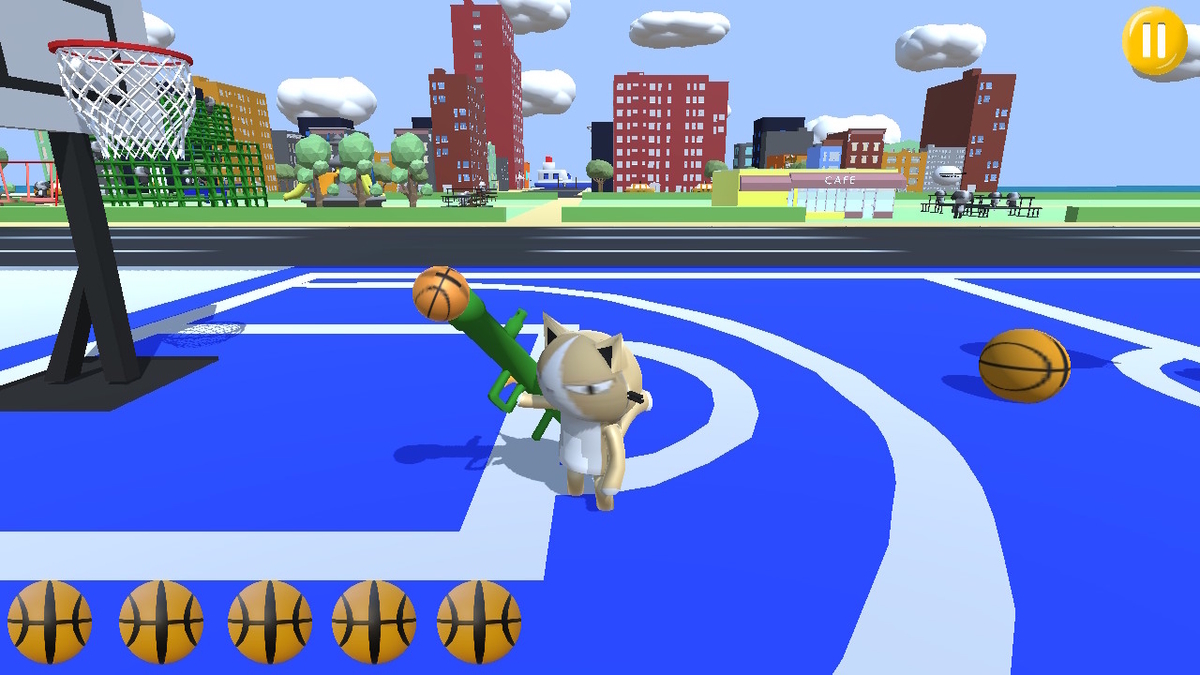 f:id:daikai6:20220319200023j:plain