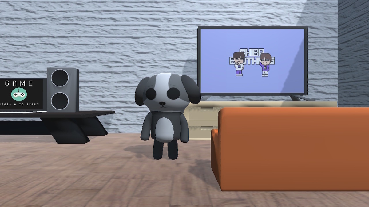 f:id:daikai6:20220319200036j:plain