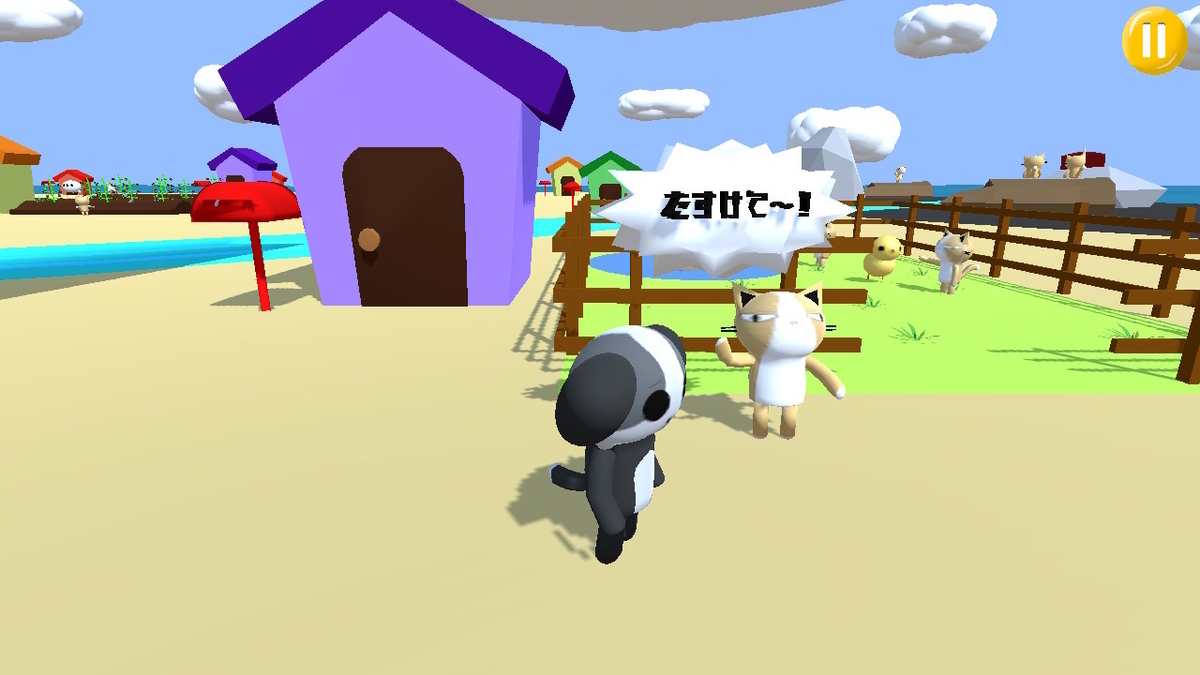 f:id:daikai6:20220320054018j:plain