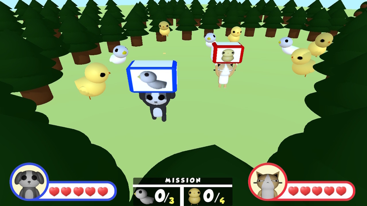 f:id:daikai6:20220320054606j:plain