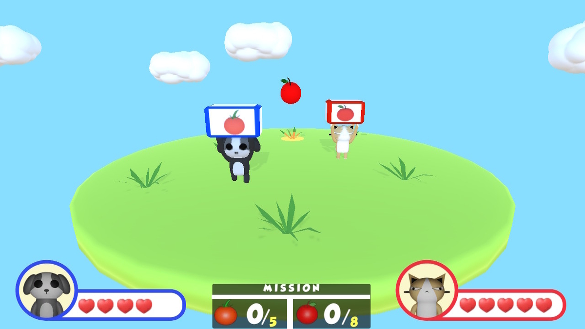 f:id:daikai6:20220320061455j:plain