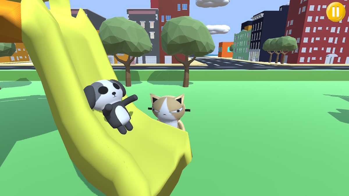 f:id:daikai6:20220320061622j:plain