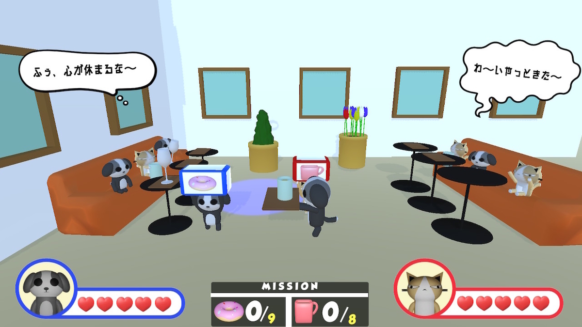 f:id:daikai6:20220320061711j:plain