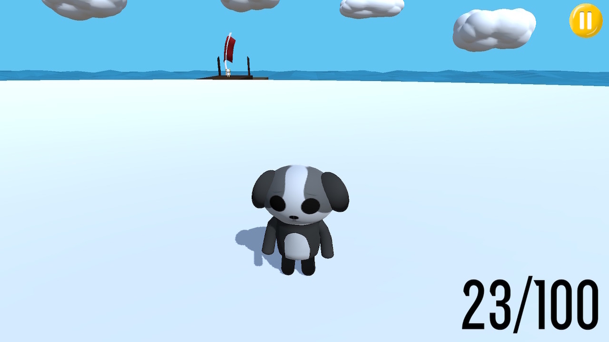 f:id:daikai6:20220320061842j:plain