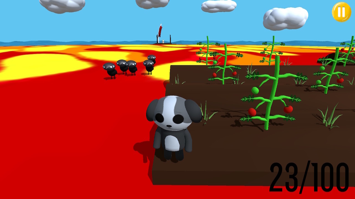 f:id:daikai6:20220320061850j:plain