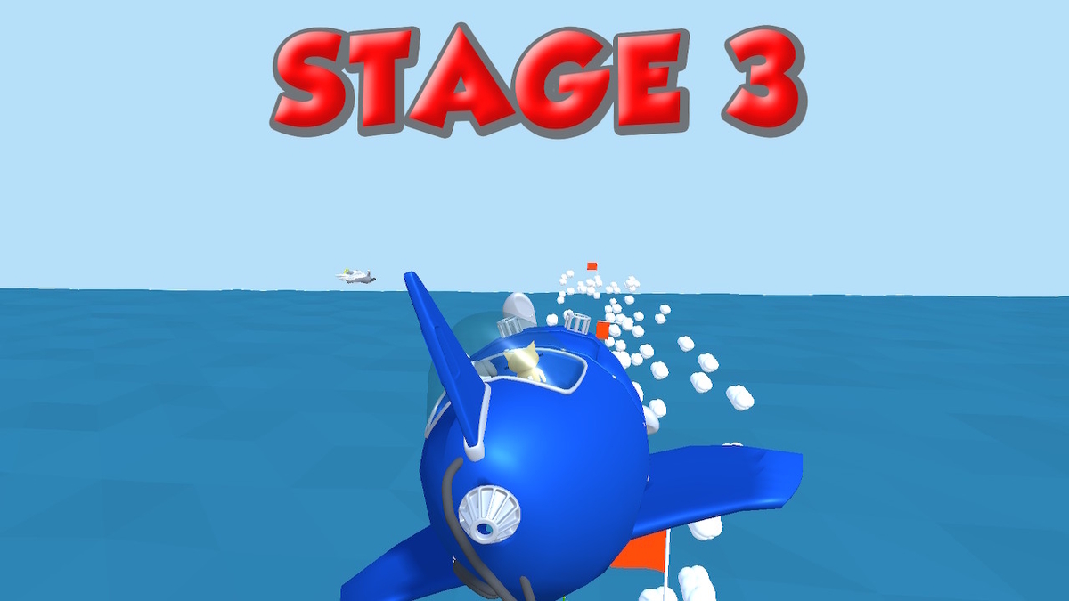 f:id:daikai6:20220320061859j:plain