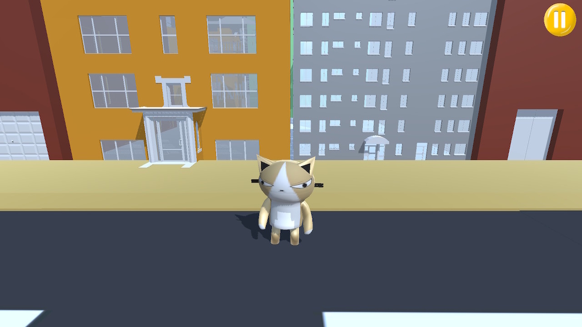 f:id:daikai6:20220320064118j:plain