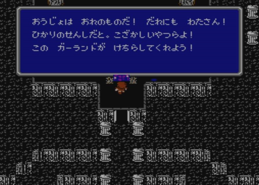 f:id:daikai6:20220323190828j:plain