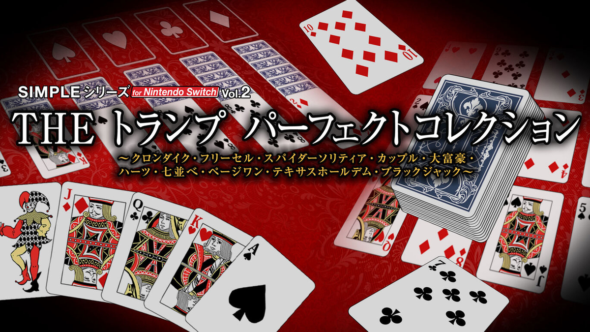 f:id:daikai6:20220324105312j:plain