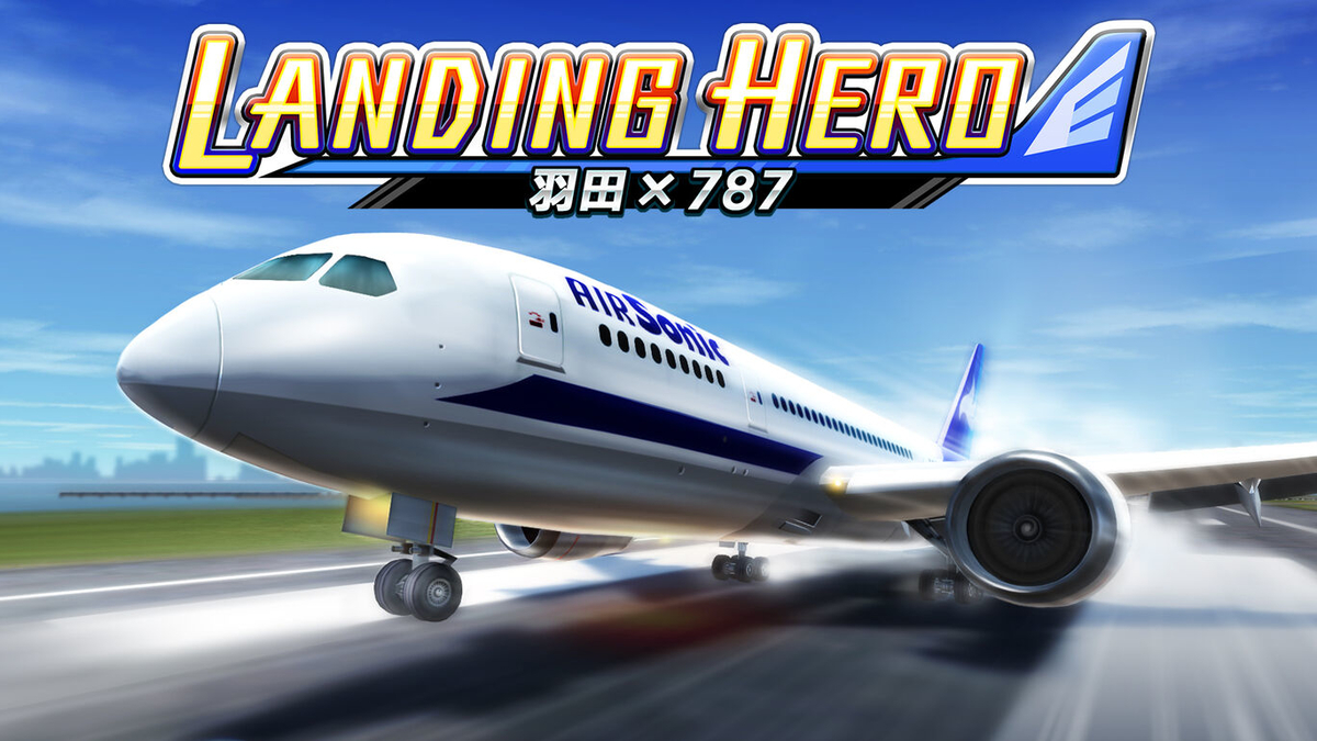 f:id:daikai6:20220324113453j:plain