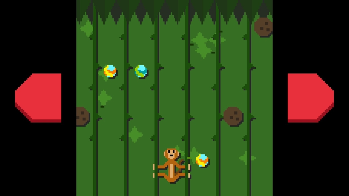 f:id:daikai6:20220326172428j:plain