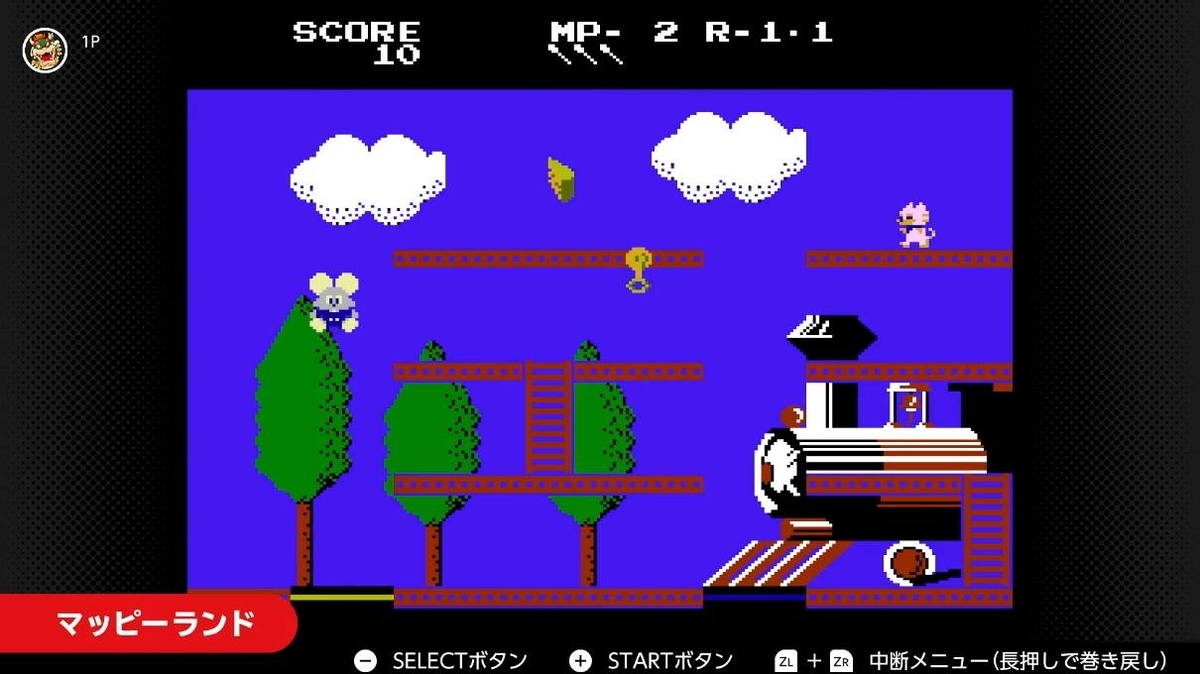 f:id:daikai6:20220331111756j:plain