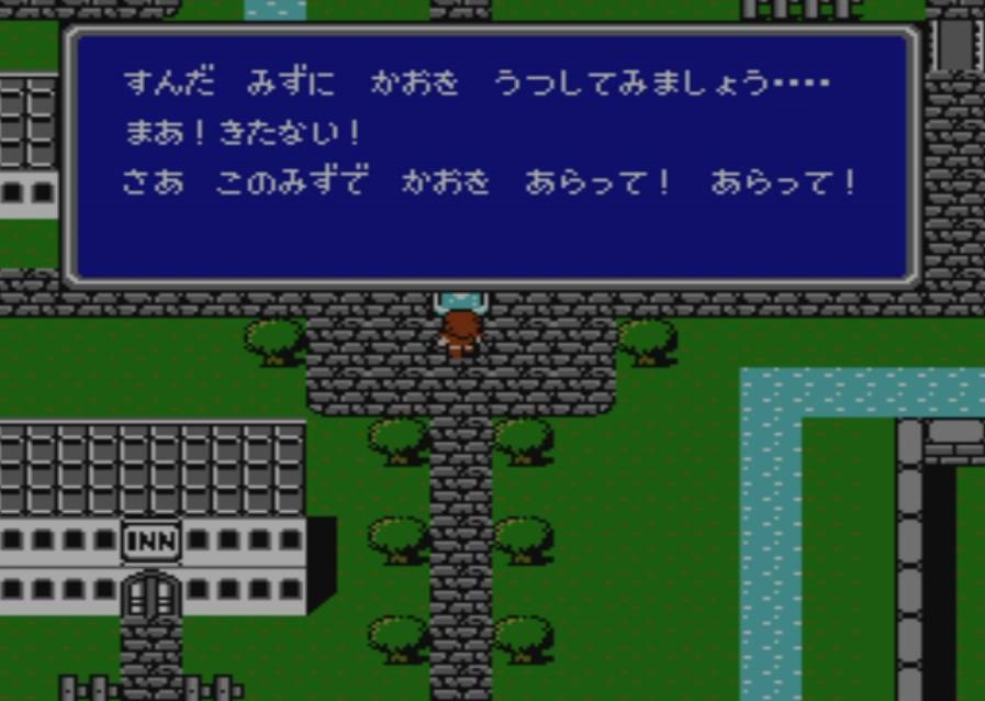 f:id:daikai6:20220402003607j:plain
