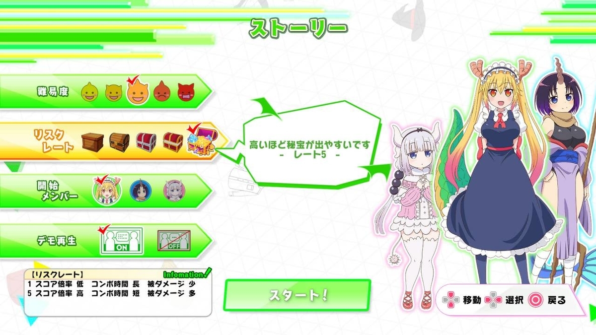 f:id:daikai6:20220402212104j:plain