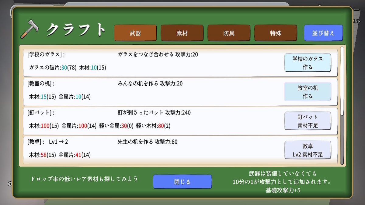 f:id:daikai6:20220403185249j:plain
