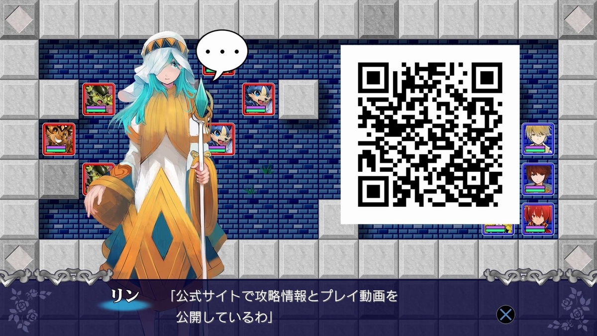 f:id:daikai6:20220410221518j:plain