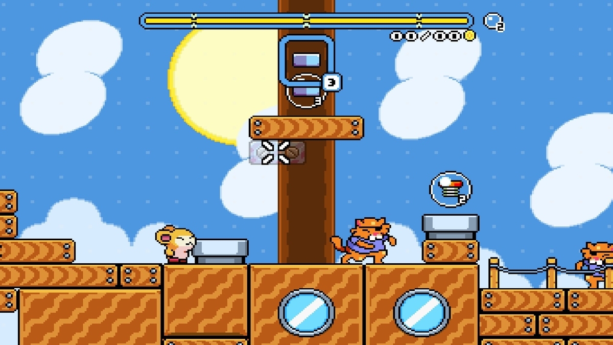 f:id:daikai6:20220410225409j:plain