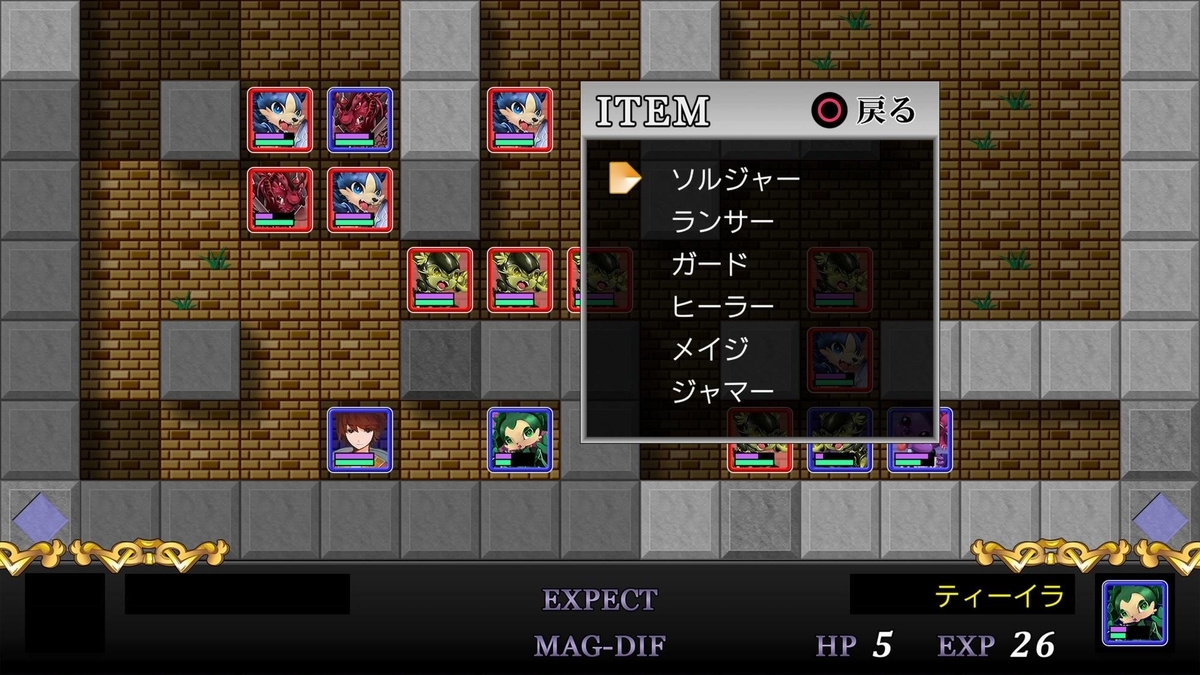 f:id:daikai6:20220410231707j:plain