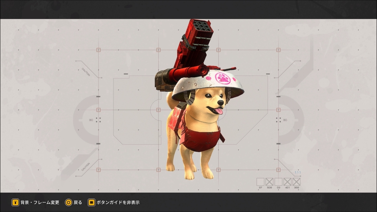 f:id:daikai6:20220412220017j:plain