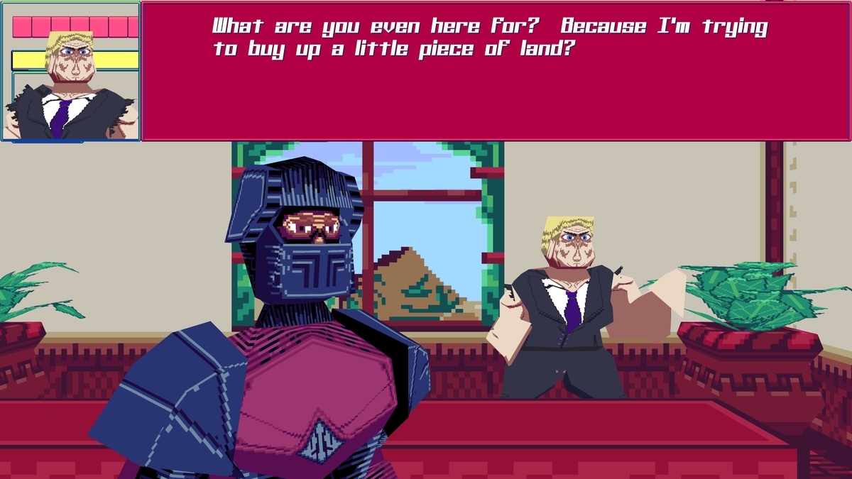 f:id:daikai6:20220413183113j:plain