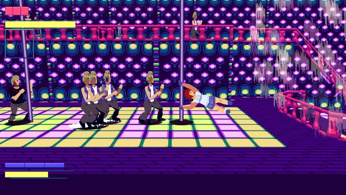 f:id:daikai6:20220413184740j:plain