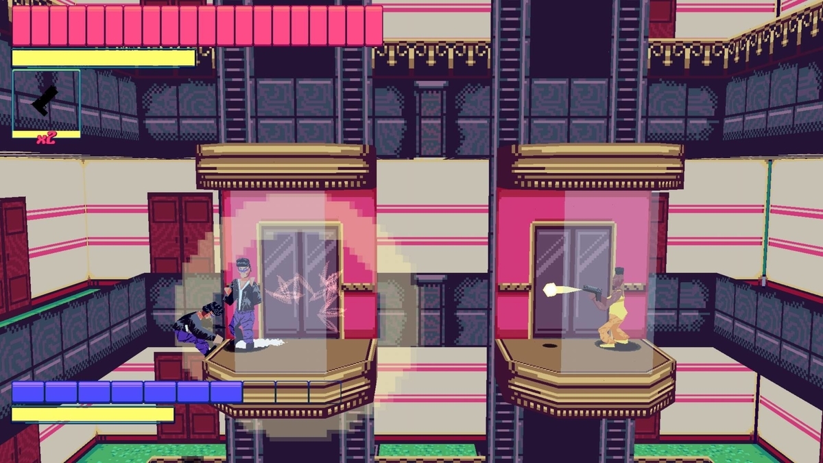 f:id:daikai6:20220413184901j:plain