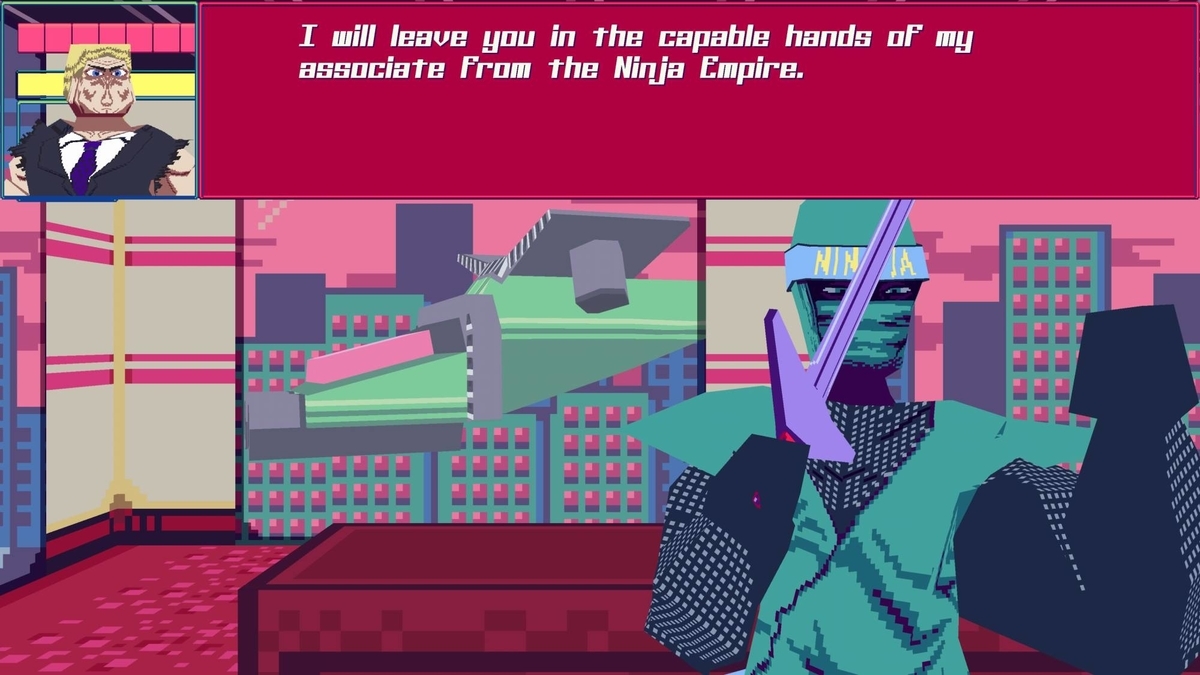 f:id:daikai6:20220413184926j:plain