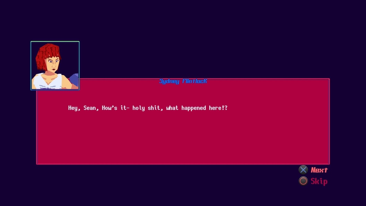 f:id:daikai6:20220413185341j:plain