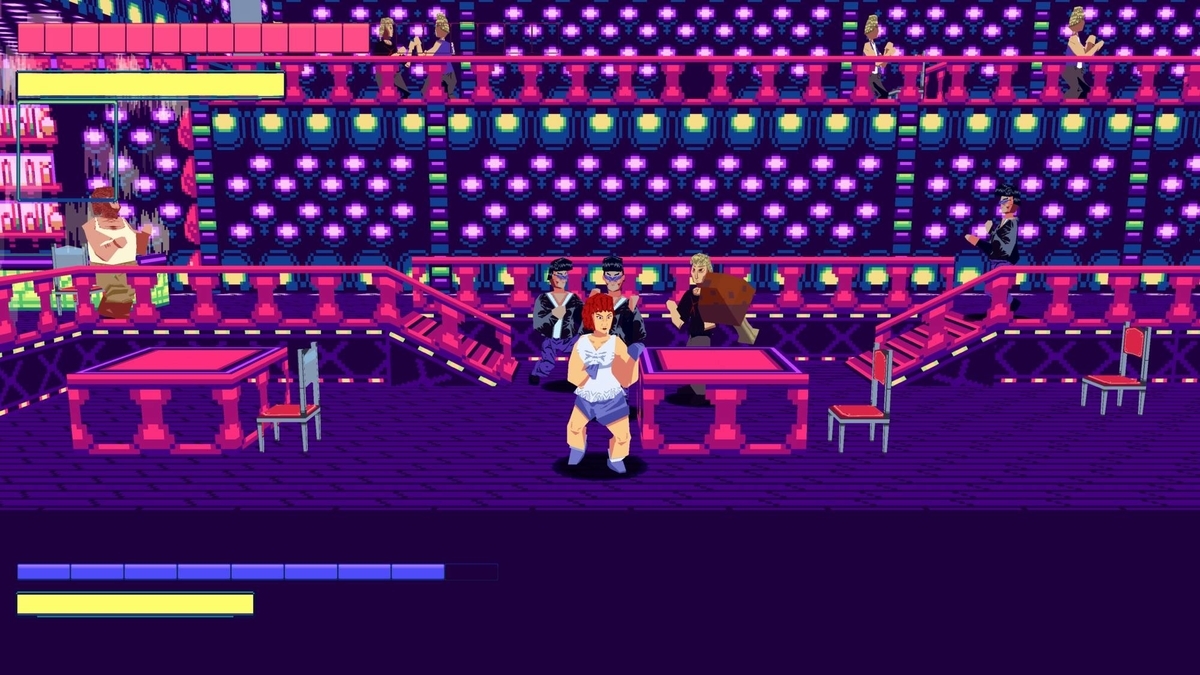 f:id:daikai6:20220413185747j:plain