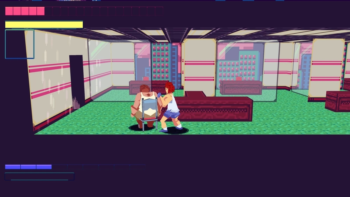 f:id:daikai6:20220413192445j:plain