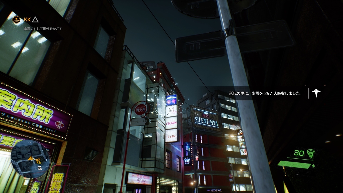 f:id:daikai6:20220413210956j:plain