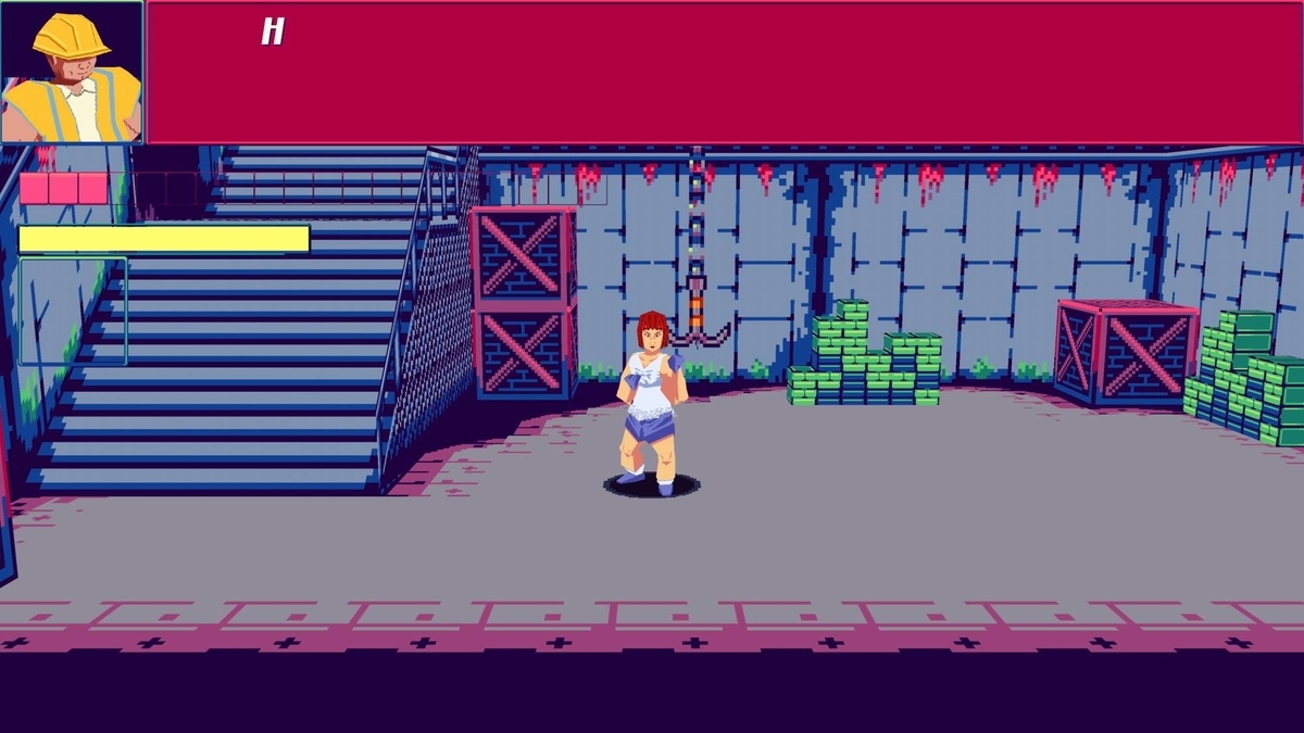 f:id:daikai6:20220413225108j:plain