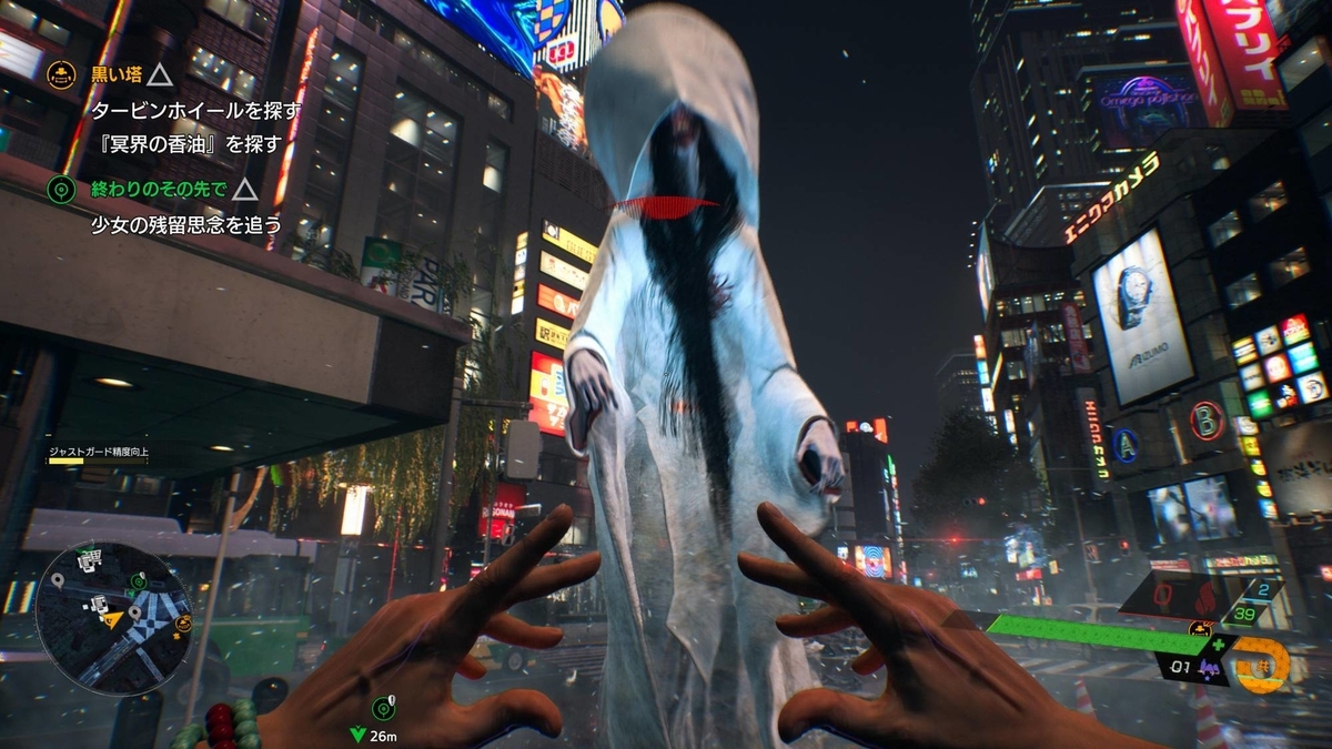 f:id:daikai6:20220415224026j:plain