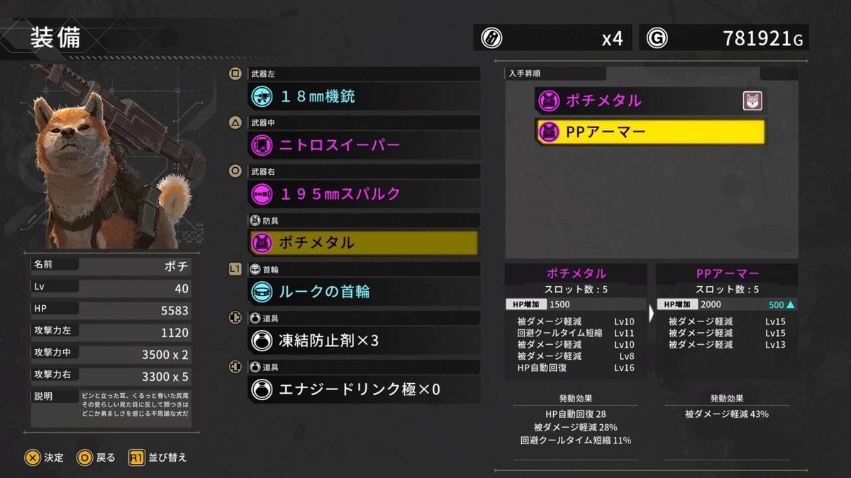 f:id:daikai6:20220417231842j:plain