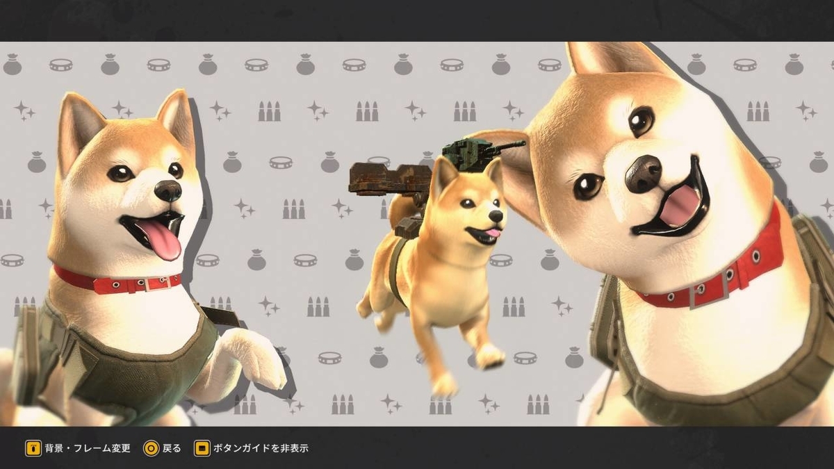 f:id:daikai6:20220417233127j:plain