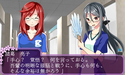 【極美品最安値】高円寺女子サッカー3 ニンテンドー3DS【激レア】 Yahoo!オークション -「高円寺女子サッカー3」の落札相場・落札価格