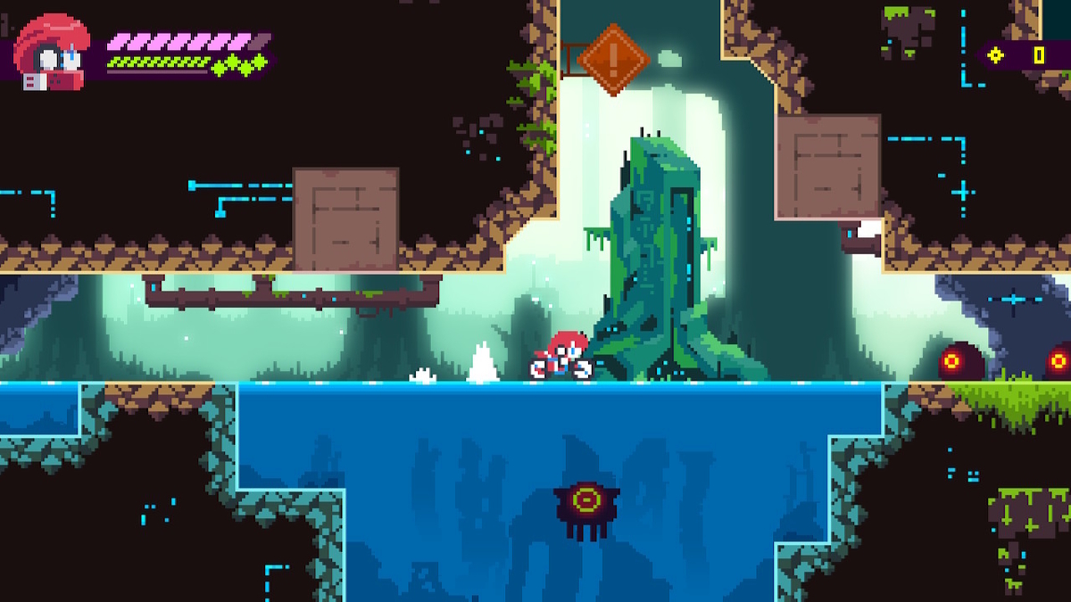新品未開封】Transiruby（トランシルビィ）【switch】｜Yahoo
